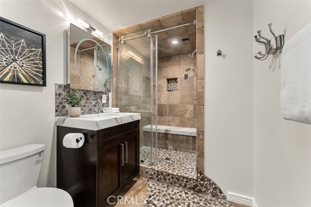 Detail Gallery Image 30 of 75 For 409 Morning Star, Newport Beach,  CA 92660 - 5 Beds | 5/1 Baths