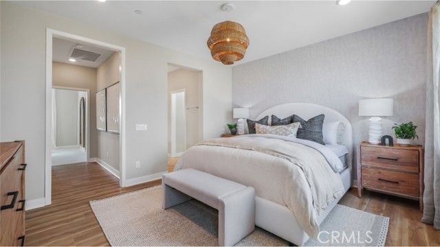 26669 Blue Hills Loop, Valencia CA: https://media.crmls.org/medias/35015314-884a-49c9-baf2-3672e5fbf058.jpg