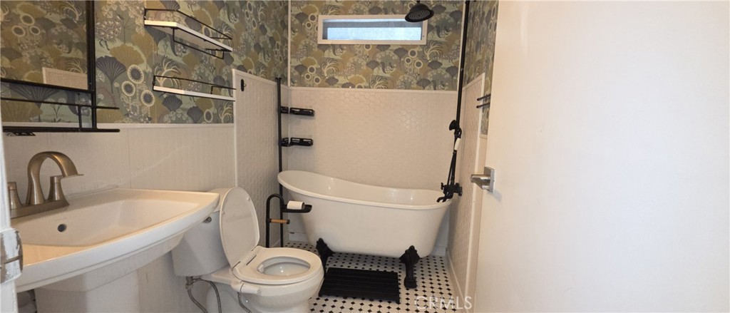 MLS #SR26082735 image #6