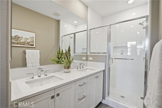 Detail Gallery Image 21 of 52 For 131 Graze Way, Rancho Mission Viejo,  CA 92694 - 2 Beds | 2/1 Baths