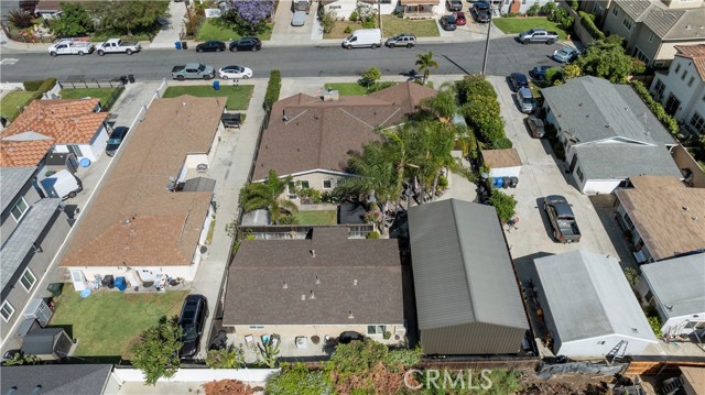 Image 54 of 57 For 8651 La Homa