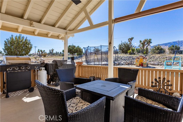 Image 43 of 54 For 1825 Smoke Tree