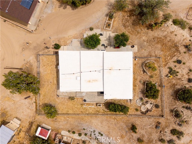 Detail Gallery Image 54 of 62 For 56833 Oakwood, Yucca Valley,  CA 92284 - 2 Beds | 2/1 Baths