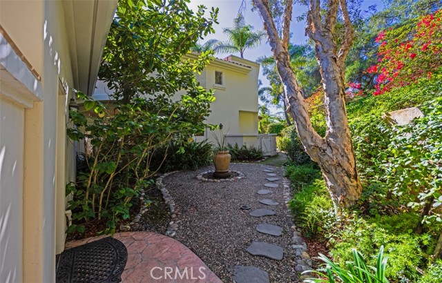 Detail Gallery Image 56 of 73 For 26841 Windsor Drive, San Juan Capistrano,  CA 92675 - 5 Beds | 4/1 Baths