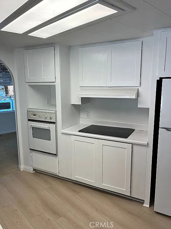 MLS #OC25257886 image #7