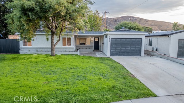 Detail Gallery Image 27 of 32 For 1408 Bussey St, San Bernardino,  CA 92405 - 5 Beds | 2 Baths