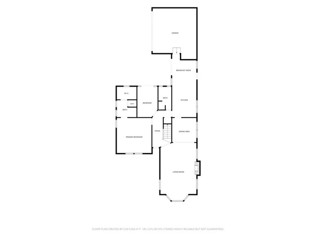 3317 Via La Selva, Palos Verdes Estates, California 90274, 5 Bedrooms Bedrooms, 0 ,2 BathroomsBathrooms,Residential,For Sale,Via La Selva,0,SB26185274
