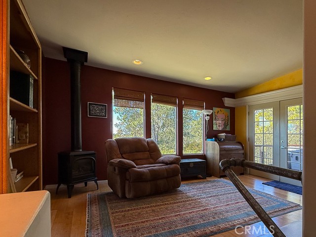 Detail Gallery Image 30 of 56 For 971 Hartford St, Cambria,  CA 93428 - 2 Beds | 2 Baths