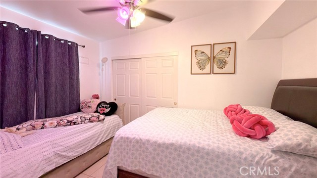 Detail Gallery Image 8 of 21 For 465 Driftwood Drive, El Centro,  CA 92243 - 3 Beds | 2 Baths