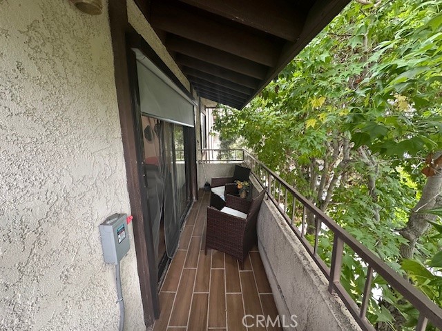 1119 Magnolia Avenue, Gardena CA: https://media.crmls.org/medias/3501bf02-26cd-4836-a276-0ad570451ad8.jpg
