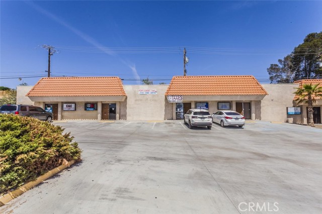 15028 7th Street, Victorville, California 92395, ,Commercial Lease,For Rent,15028 7th Street,CROC23072375