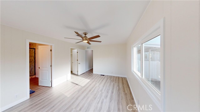 Detail Gallery Image 14 of 75 For 18601 Newland St #8,  Huntington Beach,  CA 92646 - 3 Beds | 2 Baths