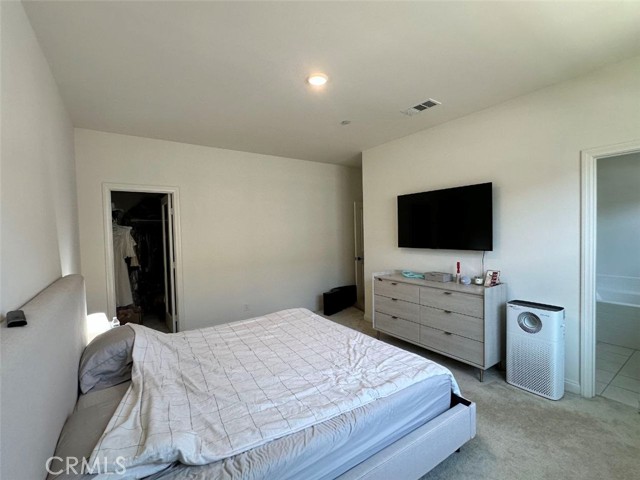 Detail Gallery Image 12 of 25 For 12316 Fruitwood Ln, Whittier,  CA 90602 - 3 Beds | 2/1 Baths