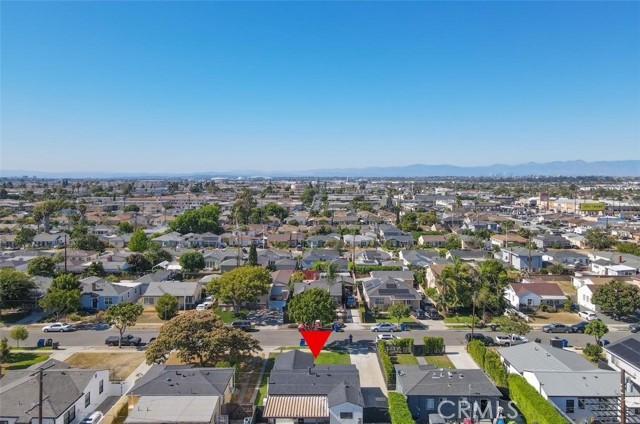 3158 W 153rd Street, Gardena CA: https://media.crmls.org/medias/350205c7-f808-46bd-a54c-a0358f6c491a.jpg