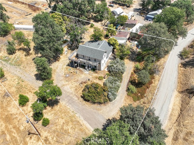 Image 40 of 74 For 2010 Ladder Ridge Road