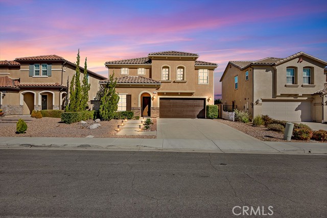 2727 Goldenrain Street, Palmdale CA: https://media.crmls.org/medias/35020a1c-4049-47e3-a885-831f15a60b9d.jpg