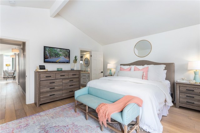 1733 SPRECKELS Lane, Redondo Beach, California 90278, 3 Bedrooms Bedrooms, ,2 BathroomsBathrooms,Residential,Sold,SPRECKELS,OC22109652