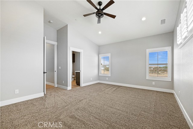 Detail Gallery Image 24 of 42 For 11215 Hawthorne Ave, Hesperia,  CA 92345 - 4 Beds | 2 Baths