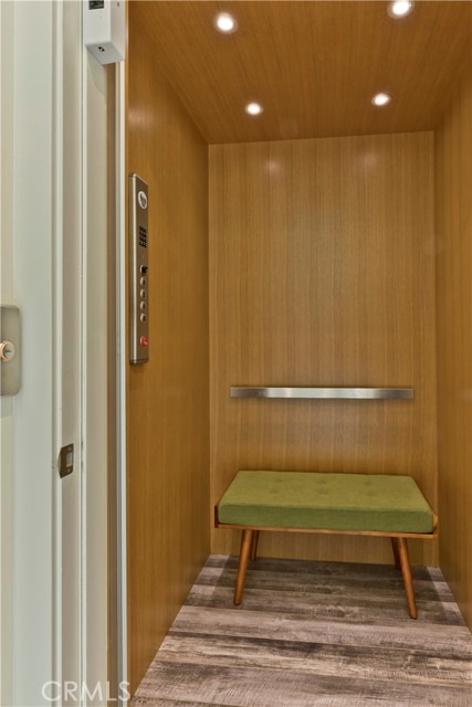 Detail Gallery Image 38 of 47 For 48 57th Pl, Long Beach,  CA 90803 - 5 Beds | 3/1 Baths