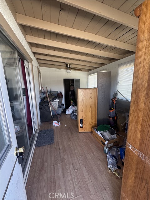 Detail Gallery Image 8 of 15 For 4317 Goat Ranch, –,  CA 93240 - 3 Beds | 2 Baths