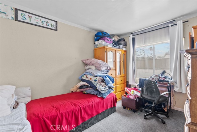 Detail Gallery Image 21 of 40 For 943 W 65th St, Los Angeles,  CA 90044 - 7 Beds | 4 Baths