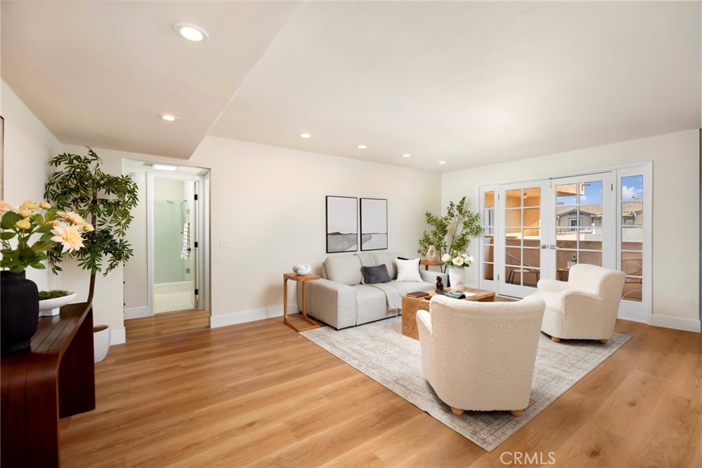 MLS #WS25137997 img 7