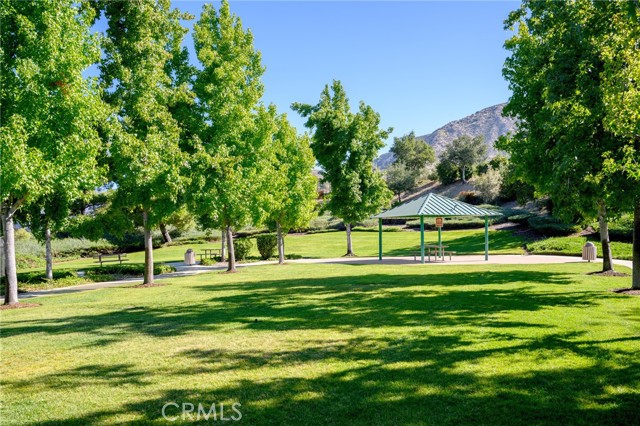 Detail Gallery Image 55 of 55 For 7370 Chantilly Ln, Tujunga,  CA 91042 - 6 Beds | 4 Baths
