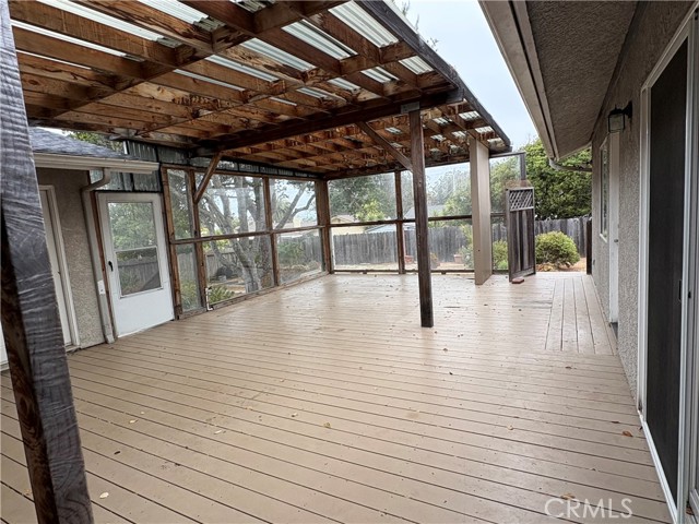 Image 21 of 36 For 640 Manzanita Drive
