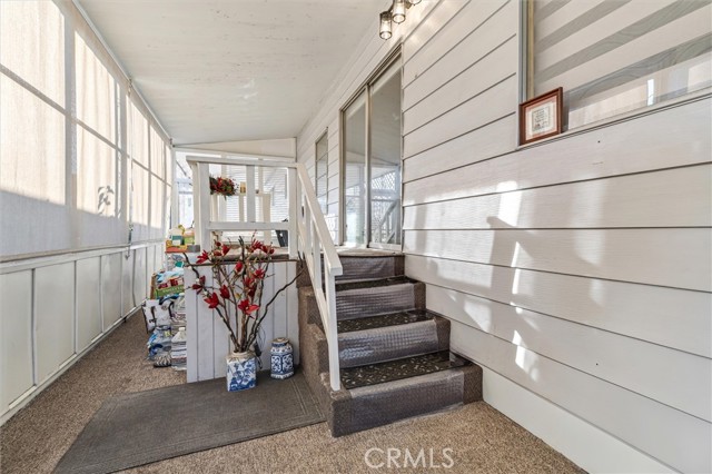 Detail Gallery Image 17 of 33 For 235 S Beach #108,  Anaheim,  CA 92804 - 2 Beds | 2 Baths