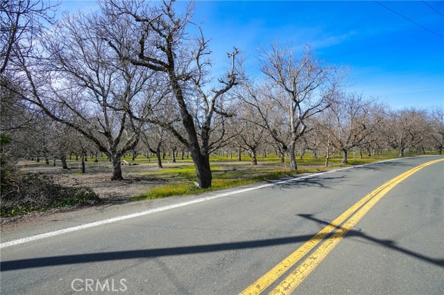 10010 Elk Mountain Road, Upper Lake/ Upper Lake Valley, California 95485, ,Land,For Sale,10010 Elk Mountain Road,CRLC23044793