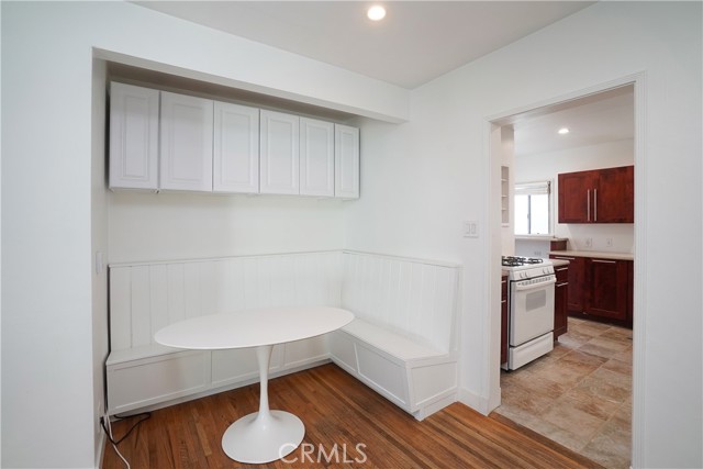 Detail Gallery Image 7 of 50 For 1238 N Kenwood, Burbank,  CA 91505 - – Beds | – Baths