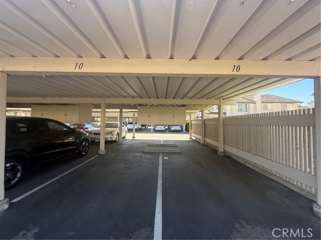 Detail Gallery Image 24 of 24 For 41 Oxford #10,  Irvine,  CA 92612 - 2 Beds | 2 Baths