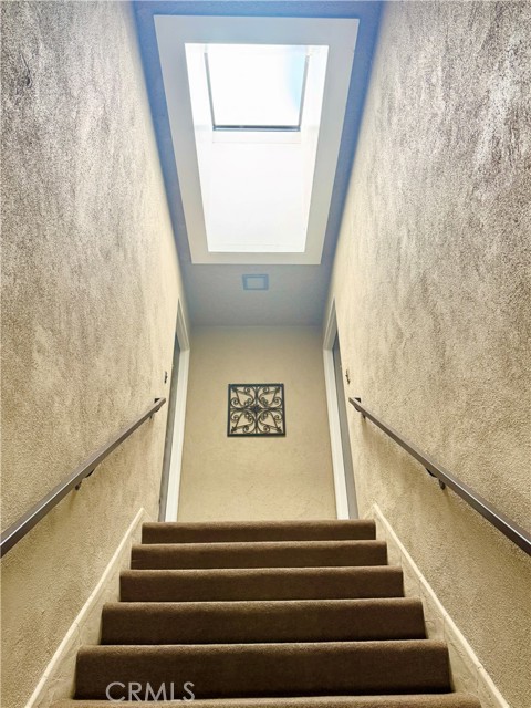 Detail Gallery Image 3 of 29 For 198 E Laurel Ave #D,  Sierra Madre,  CA 91024 - 2 Beds | 1 Baths