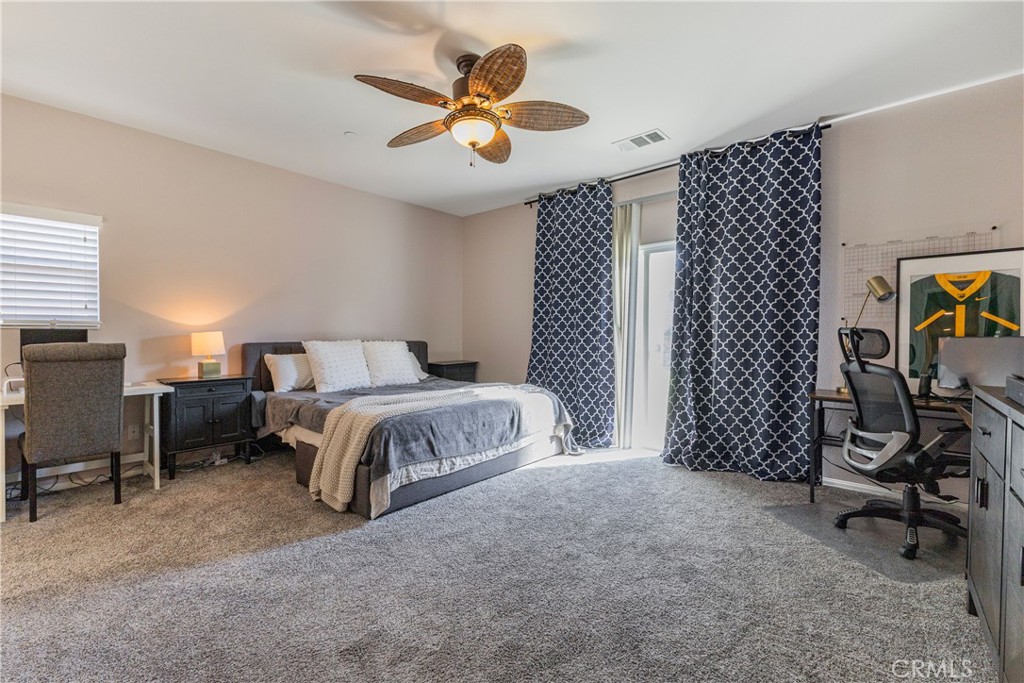 MLS #IG25253337 image #9