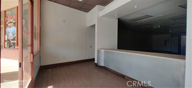 Commercial for Sale in Apple Valley, California