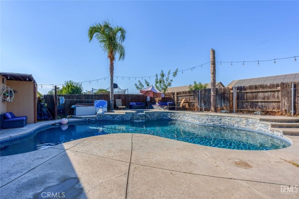 3503199A 81D6 4186 8056 2B9Ba7F77839 12218 Marla Avenue, Bakersfield, Ca 93312 &Lt;Span Style='BackgroundColor:transparent;Padding:0Px;'&Gt; &Lt;Small&Gt; &Lt;I&Gt; &Lt;/I&Gt; &Lt;/Small&Gt;&Lt;/Span&Gt;