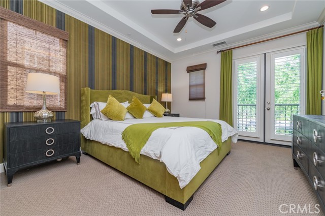 Detail Gallery Image 34 of 40 For 144 Velvet Flower, Irvine,  CA 92620 - 3 Beds | 3 Baths