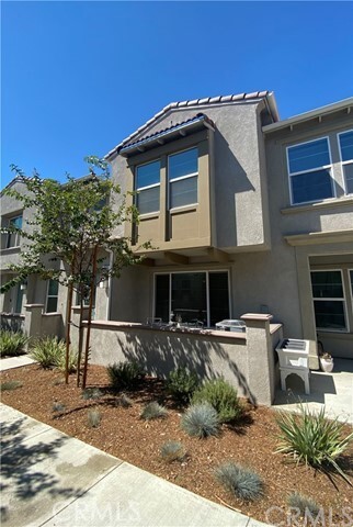 Detail Gallery Image 1 of 2 For 7155 Citrus Ave #351,  Fontana,  CA 92336 - 3 Beds | 2/1 Baths