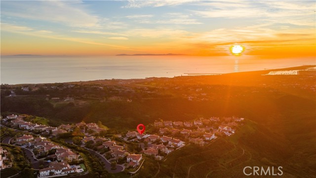 Detail Gallery Image 54 of 55 For 9 Vista Alberi, Newport Coast,  CA 92657 - 6 Beds | 6/1 Baths