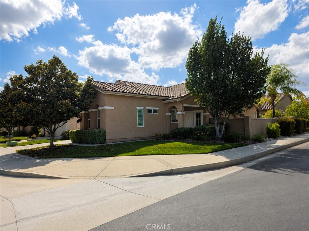 28338 Pleasanton Court
