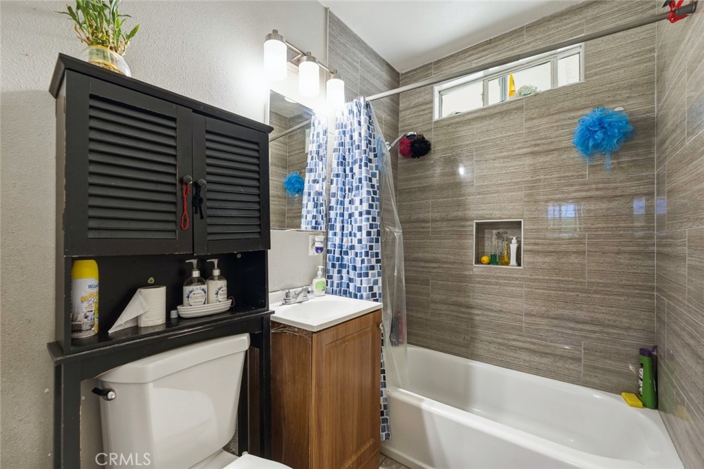 MLS #OC26099965 image #37