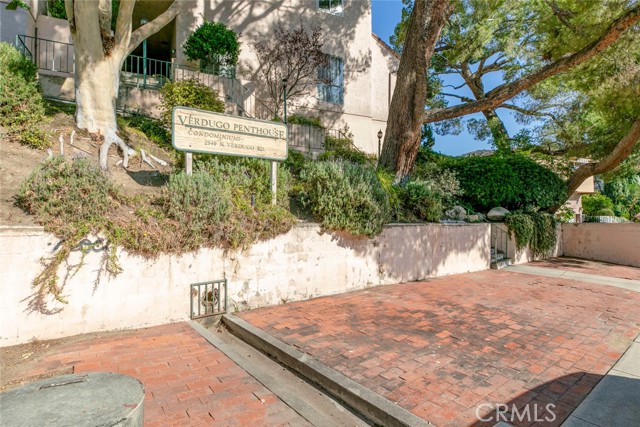 Front Image Thumbnail for CRGD25245506