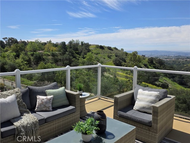 Detail Gallery Image 29 of 39 For 18831 Vista Portola, Lake Forest,  CA 92679 - 5 Beds | 2/1 Baths