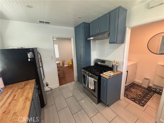 Detail Gallery Image 7 of 26 For 762 N Vallejo, Upland,  CA 91786 - 3 Beds | 1 Baths