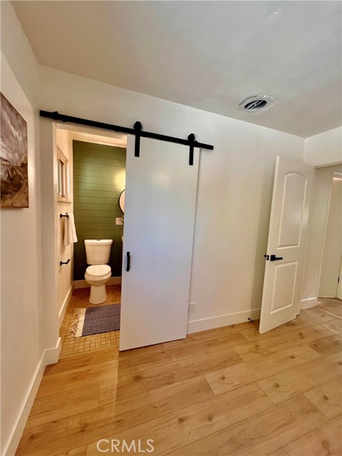 Detail Gallery Image 12 of 26 For 1247 Lana St, Paso Robles,  CA 93446 - – Beds | – Baths