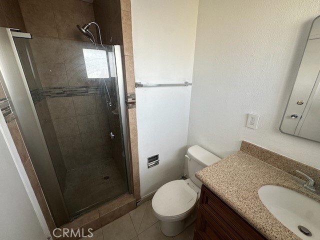 Detail Gallery Image 11 of 14 For 12431 Oriole Ave, Grand Terrace,  CA 92313 - 3 Beds | 2 Baths