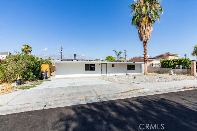 Detail Gallery Image 5 of 32 For 34351 Judy Ln, Cathedral City,  CA 92234 - 4 Beds | 3 Baths