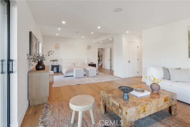 Detail Gallery Image 41 of 61 For 3250 Coldwater Canyon Ave, Studio City,  CA 91604 - 4 Beds | 4 Baths