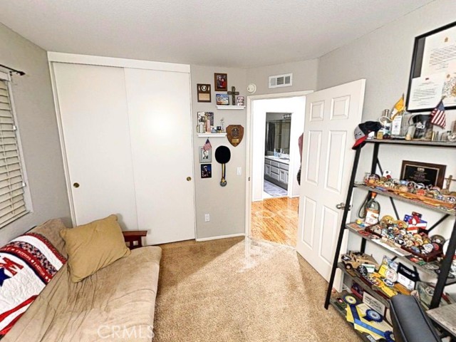 Detail Gallery Image 21 of 31 For 39147 via Pamplona, Murrieta,  CA 92563 - 4 Beds | 2/1 Baths