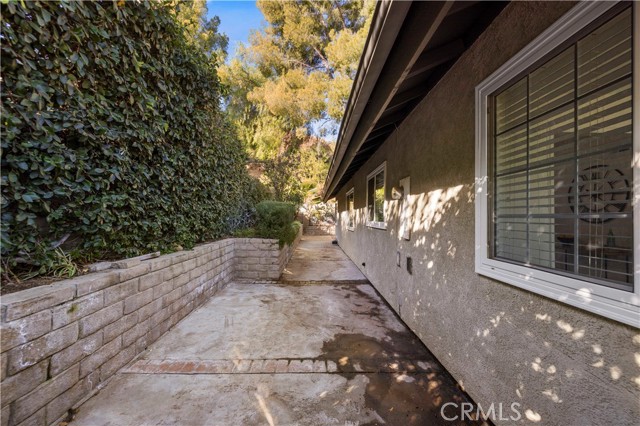 Detail Gallery Image 44 of 55 For 27645 Cypress Ridge Cir, Valencia,  CA 91354 - 4 Beds | 2 Baths